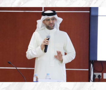 صور دورات تدريبية قانونية تم تقديمها من قبل المحامي جعفر الجمري الرئيس التنفيذي لمجموعة بن يوسف