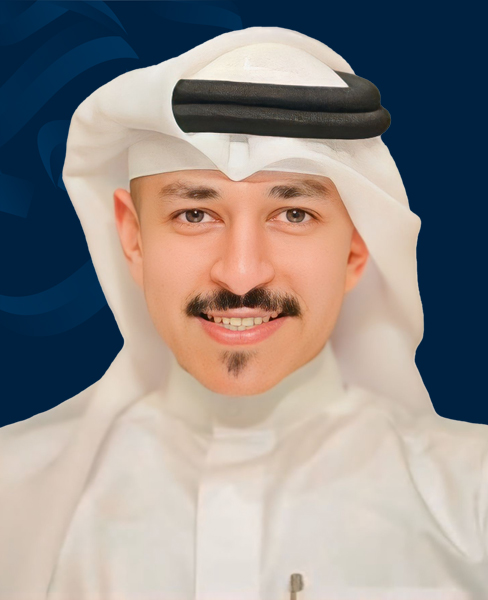 المحامي الأستاذ / عبدالله الصائغ