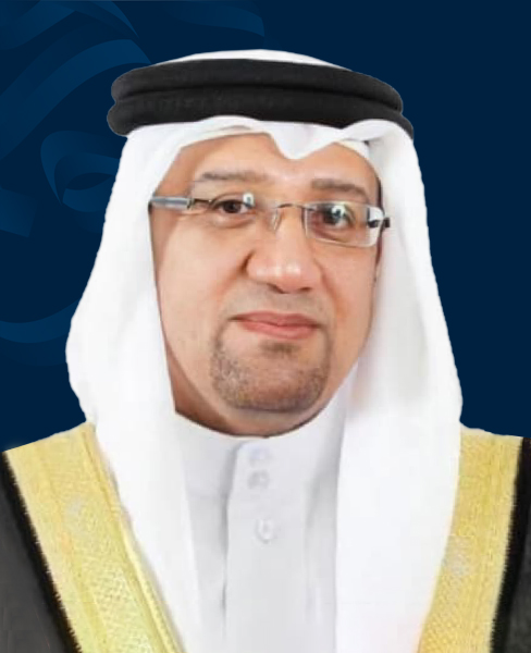 المحامي الأستاذ / أمير يوسف