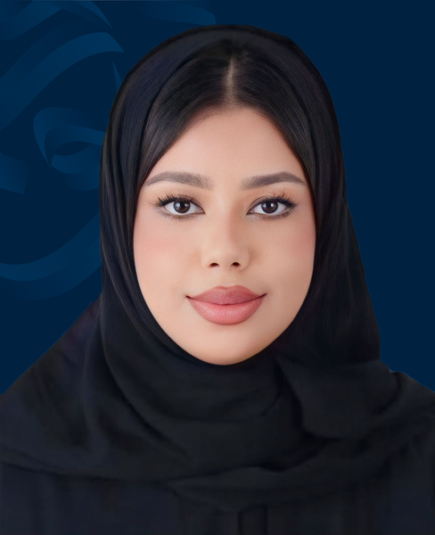 المحامية الأستاذة / آية الخنيزي
