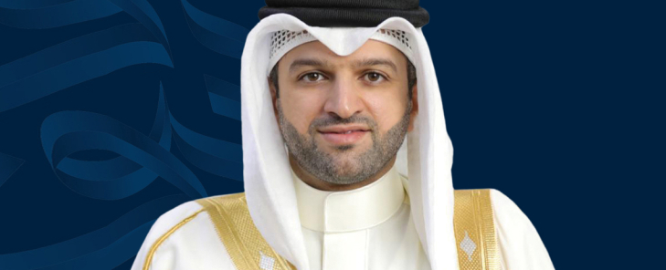 التحكيم التجاري طريقٌ سالِكٌ .. ومسارٌ أنجَع ..
