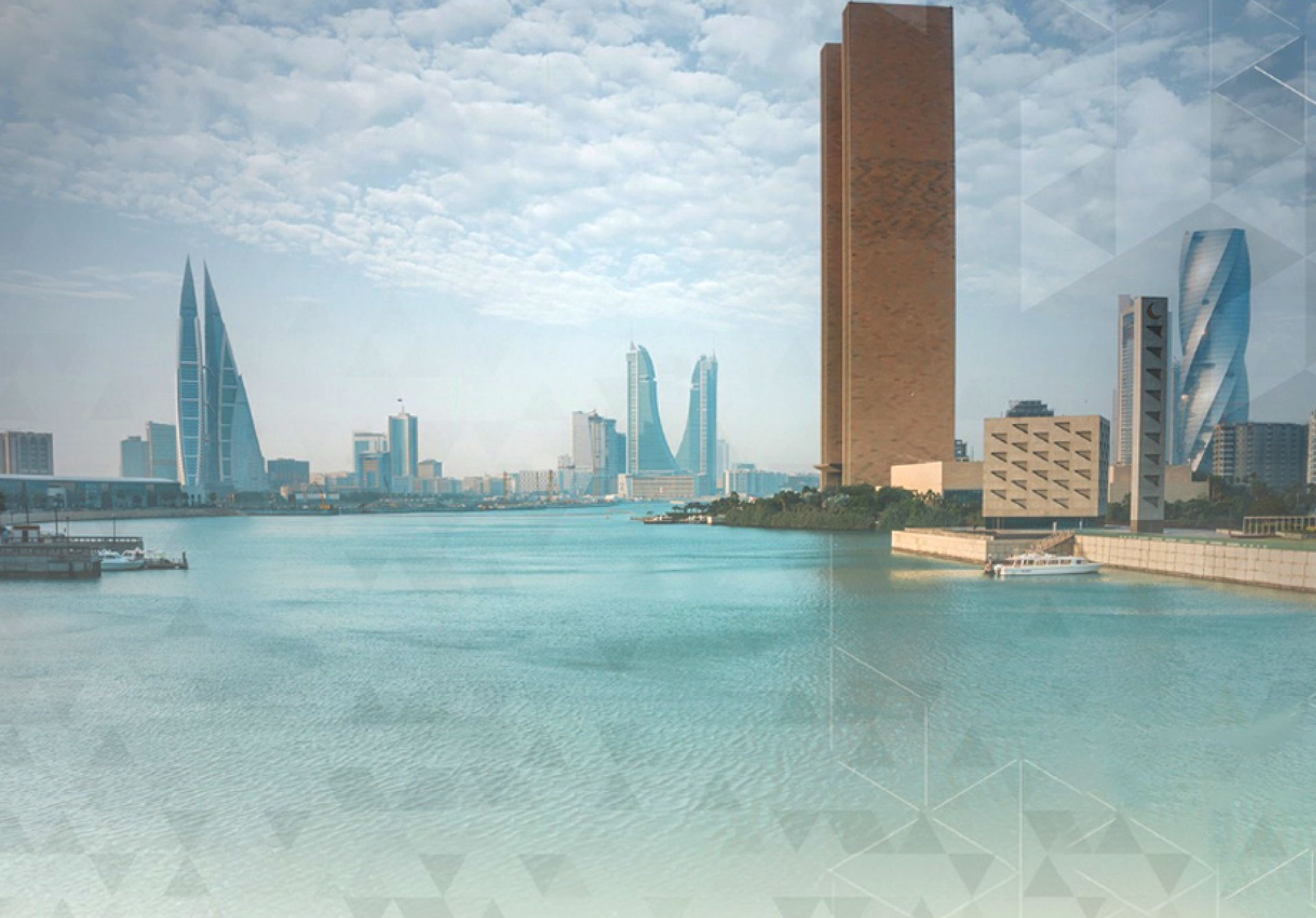أبرز تعديلات قانون الشركات الجديد بمملكة البحرين