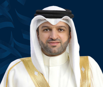 التحكيم التجاري طريقٌ سالِكٌ .. ومسارٌ أنجَع ..