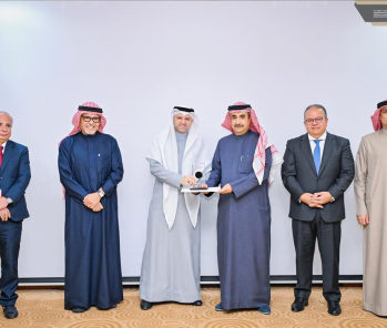 معهد الدراسات القضائية والقانونية يحتفي بتخريج الدفعة السادسة عشرة من برنامج تدريب المحامين الجدد