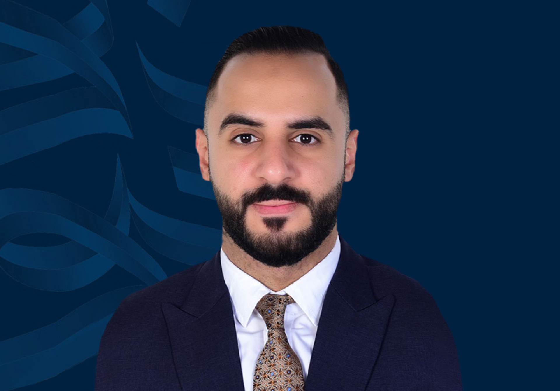 أصول التفاوض على عقد الاحتراف الرياضي 