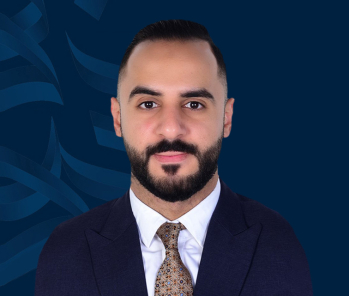 أصول التفاوض على عقد الاحتراف الرياضي 