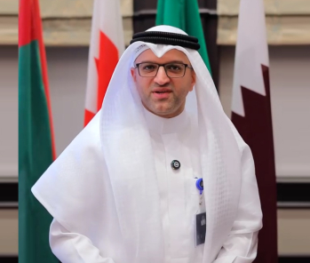 مجموعة بن يوسف القانونية تشارك في المؤتمر العربي الأول للقانون والمحاماة